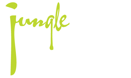 Jungle Digital Logo